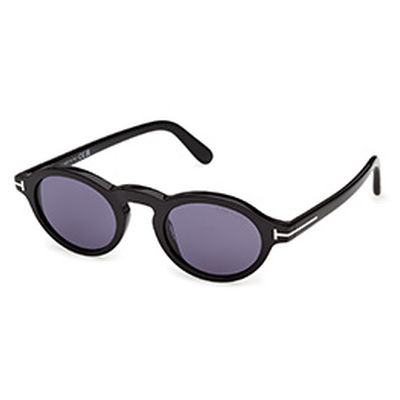 Tom Ford FT1332 Aristotele-02 Sunglasses